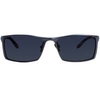 عینک آفتابی سان کروزر مدل 6101GR Sun Cruiser 6101GR Sunglasses