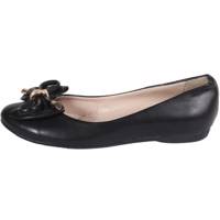 کفش چرم زنانه شهرچرم مدل 1-1633 - Leather City 1633-1Leather Shoes For Women