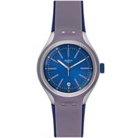ساعت مچی عقربه ای سواچ مدل YES4014 Swatch YES4014 Watch