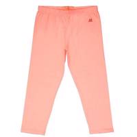 شلوار دخترانه مایورال مدل MA 723083 Mayoral MA 723083 Pants For Girls