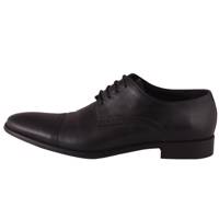 کفش مردانه شهرچرم مدل 1-291069 LC 291069-1 Shoes For Men