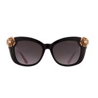 عینک آفتابی مدل DG 5907 - C02 DG 5907 - C02 Sunglasses