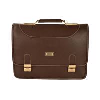 کیف اداری پارینه مدل P220-7