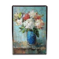 فندک یو اس بی لایتر الینور مدل EF232 Elinor Usb Lighter EF232 Lighter