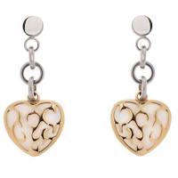 گوشواره آویز لوتوس مدل LS1669 4/2 Lotus LS1669 4/2 Earring