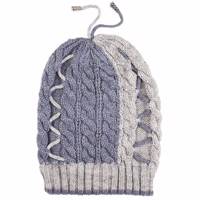 کلاه بافتنی مردانه مونته مدل 148 Monte 148 Beanie For Men