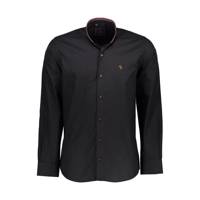 پیراهن مردانه گیوا مدل 023 - Giva 023 Shirt For Men