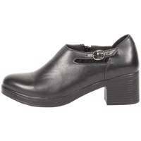 کفش زنانه چرم چهل ستون کد 899B women shoes