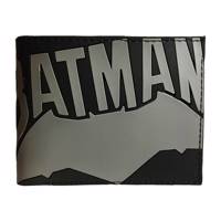 کیف پول بیو ورد مدل Batman The Gotham Guardian