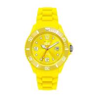 ساعت مچی آیس واچ مدل SI.YW.S.S.09 Ice-Watch SI.YW.S.S.09 Watch