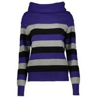 پلیور زنانه زی مدل 1718001 Zi 1718001 Sweater For Women