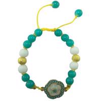 دستبند آوین مدل50029