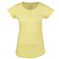 تی شرت زنانه ناربن مدل 3-868 Narbon T-Shirt 868-3 For Women