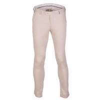 شلوار مردانه رویال راک مدل RR-026 Royal Rock RR-026 Pants For Men