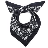 روسری اکل مدل Ak-347 Akel Ak-347 Scarf