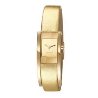 ساعت مچی عقربه ای زنانه اسپریت مدل ES107352003 Esprit ES107352003 Watch For Women