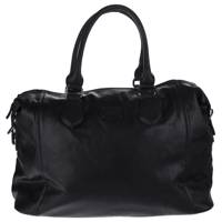 کیف دستی زنانه دیوید جونز مدل 3-5292 David Jones CM3574 Hand Bag For Women