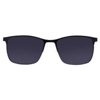 عینک آفتابی سانکروزر مدل Sun Cruiser 2035 Bl