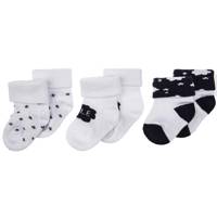 جوراب کارامل مدل COE2441N بسته 3 عددی Caramell COE2441N Socks Pack Of 3