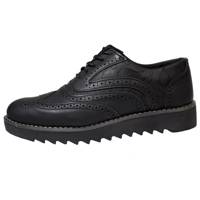 کفش هشترک مردانه مرسانا مدل بوگارت shoes for men