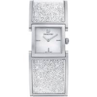 ساعت مچی عقربه ای زنانه سواروسکی مدل 5027134 Swarovski 5027134 Watch For Women