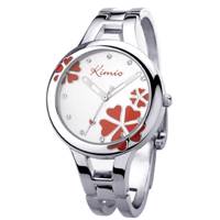 ساعت مچی عقربه ای