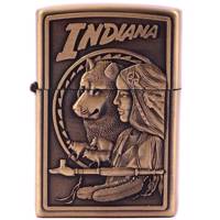 فندک واته مدل Indiana2 Vate Indiana2 Lighter