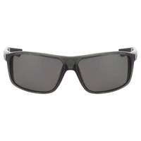 عینک آفتابی نایکی سری Premier 8 مدل EV0793 - Nike Premier 8 EV0793 Sunglasses