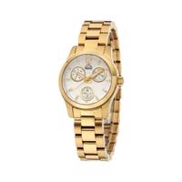 ساعت مچی عقربه ای کاپا مدل 1408L-b kappa kp-1408L-b watches For women