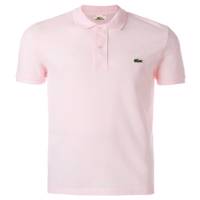 پولوشرت مردانه ملورین کد21 Melurin 21 Polo Shirt for men