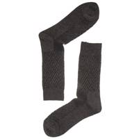 جوراب نانو 60 درصد مردانه پا آرا مدل 7-1-503 - Pa-ara 503-1-7 Socks For Men