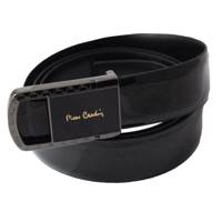 کمربند مردانه فارا مدل pgv0045 Fara pgv0045 Belt For Men