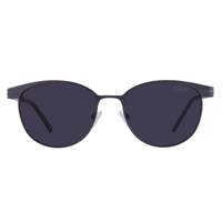 عینک آفتابی کابالو مدل A035 - Caballo A035 Sunglasses