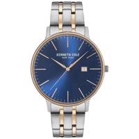 ساعت مچی عقربه ای مردانه کنت کول مدل KC15095002 Kenneth Cole KC15095002 Watch For Men