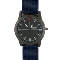 ساعت مچی عقربه ای مردانه چاکسیگو مدلMW53 Chaxigo Mw53 Watch For Men