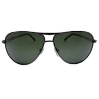 عینک آفتابی توئنتی مدل TW9535-TW15 - Twenty TW9535-TW15 Sunglasses