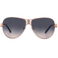 عینک آفتابی روبرتو کاوالی مدل 883S-28W Roberto Cavalli 883S-28W Sunglasses