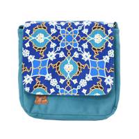 کیف رو دوشی یوتاب کد U189