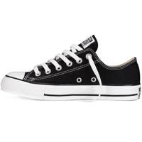 کفش راحتی کانورس مدل Chuck Taylor All Star OX Converse Chuck Taylor All Star OX Casual shoes