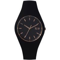 ساعت مچی عقربه‌ ای آیس واچ مدل 007236 Ice-Watch 007236 Watch