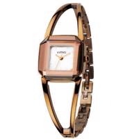 ساعت مچی عقربه ای زنانه کیمیو مدل K463L-C01