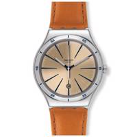 ساعت مچی عقربه‌ ای مردانه سواچ مدل YWS408C Swatch YWS408C Watch for Men