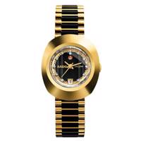 ساعت مچی عقربه ای زنانه رادو مدل 557.0416.3.151 Rado 557.0416.3.151 Watch For Women