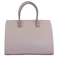 کیف زنانه دوک مدل21-131 Duk 131-21 Bag For Women