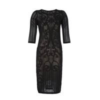 پیراهن زنانه دنیز مدل 61 Deniz 61 Dress For Women