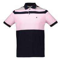 پولو شرت مردانه آترین مدل GD011 - Atrin GD011 Polo Shirt