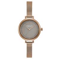 ساعت مچی عقربه ای زنانه کنت کول مدل KC50065006 Kenneth Cole KC50065006 Watch For Women