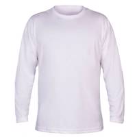 تی شرت مردانه سیمپل مدل سابلیمیشن simplewears