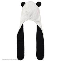 کلاه کودک دینو مدل 15SP-UKLKPND Deno 15SP-UKLKPND Baby Hat
