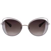 عینک آفتابی کریستین لاکوا مدل CL901880059 Christian Lacroix CL901880059 Sunglasses